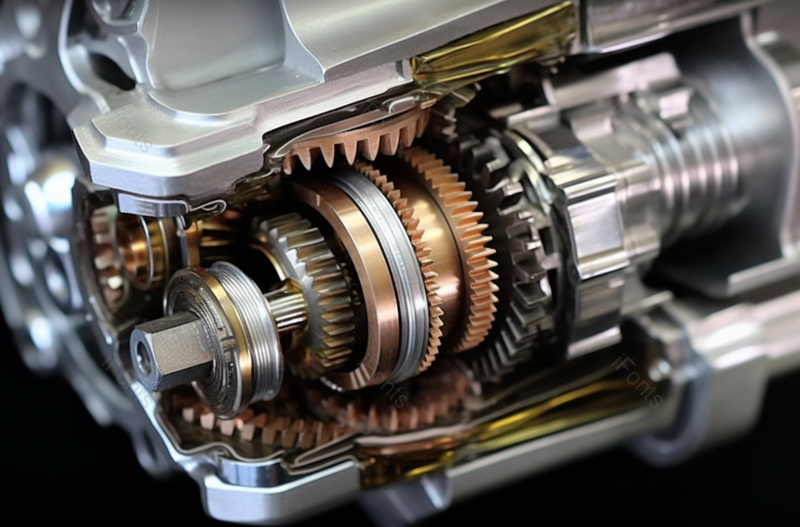 汽车内齿轮工业器械摄影图,高清,摄影图,摄影图片,图片大全,摄影图免费下载